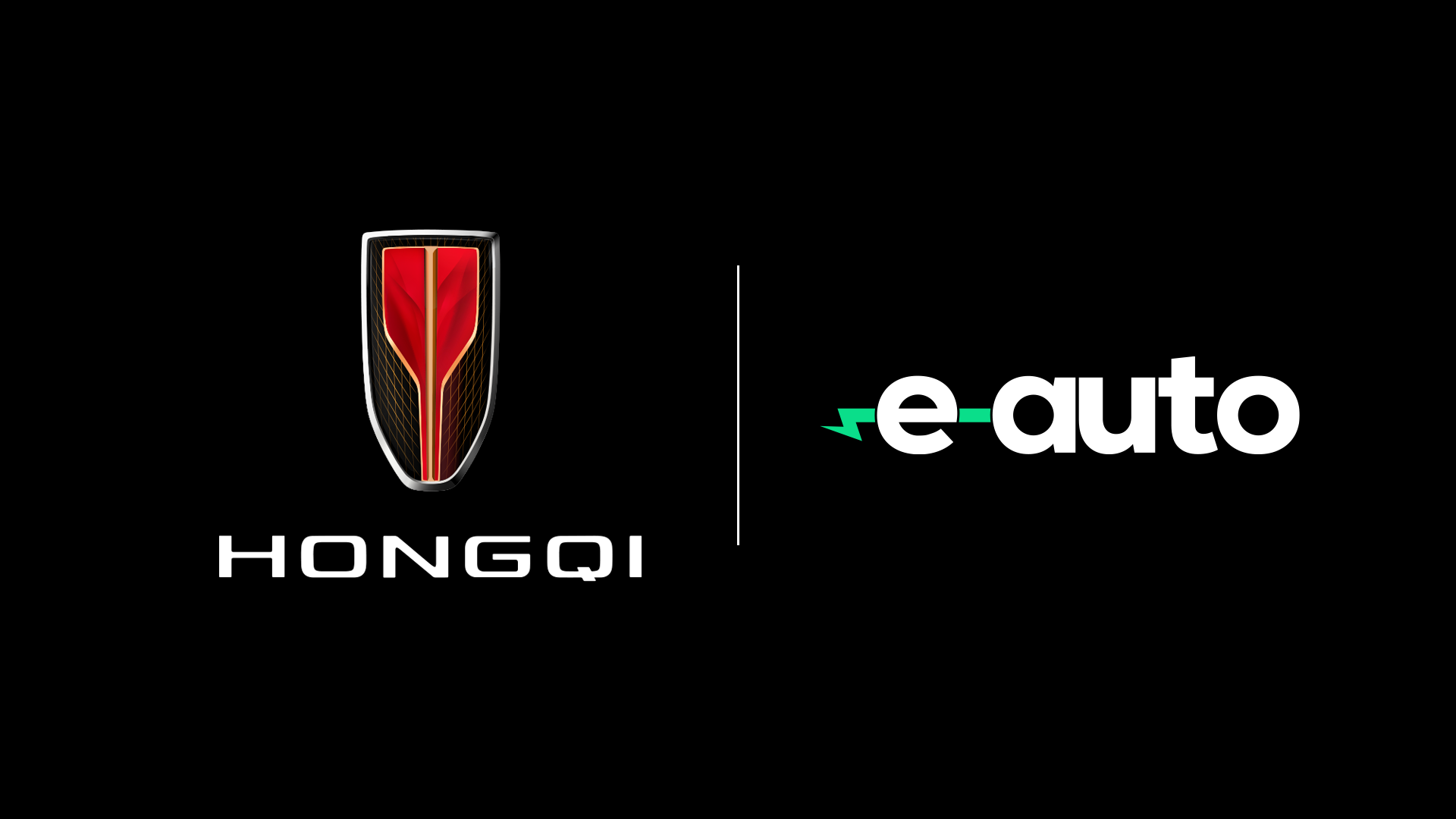 Աշխատանք E-Auto-ում | Ներմուծման և լոգիստիկայի մասնագետ 