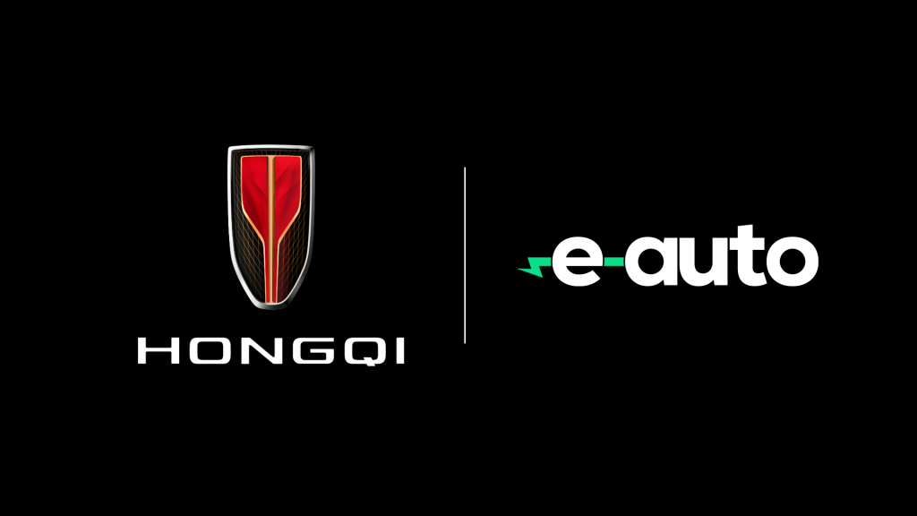 Աշխատանք E-Auto-ում | Գանձապահ-հաշվապահ